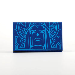 ManaMoon SoloLVL Dicewinder Deck Box