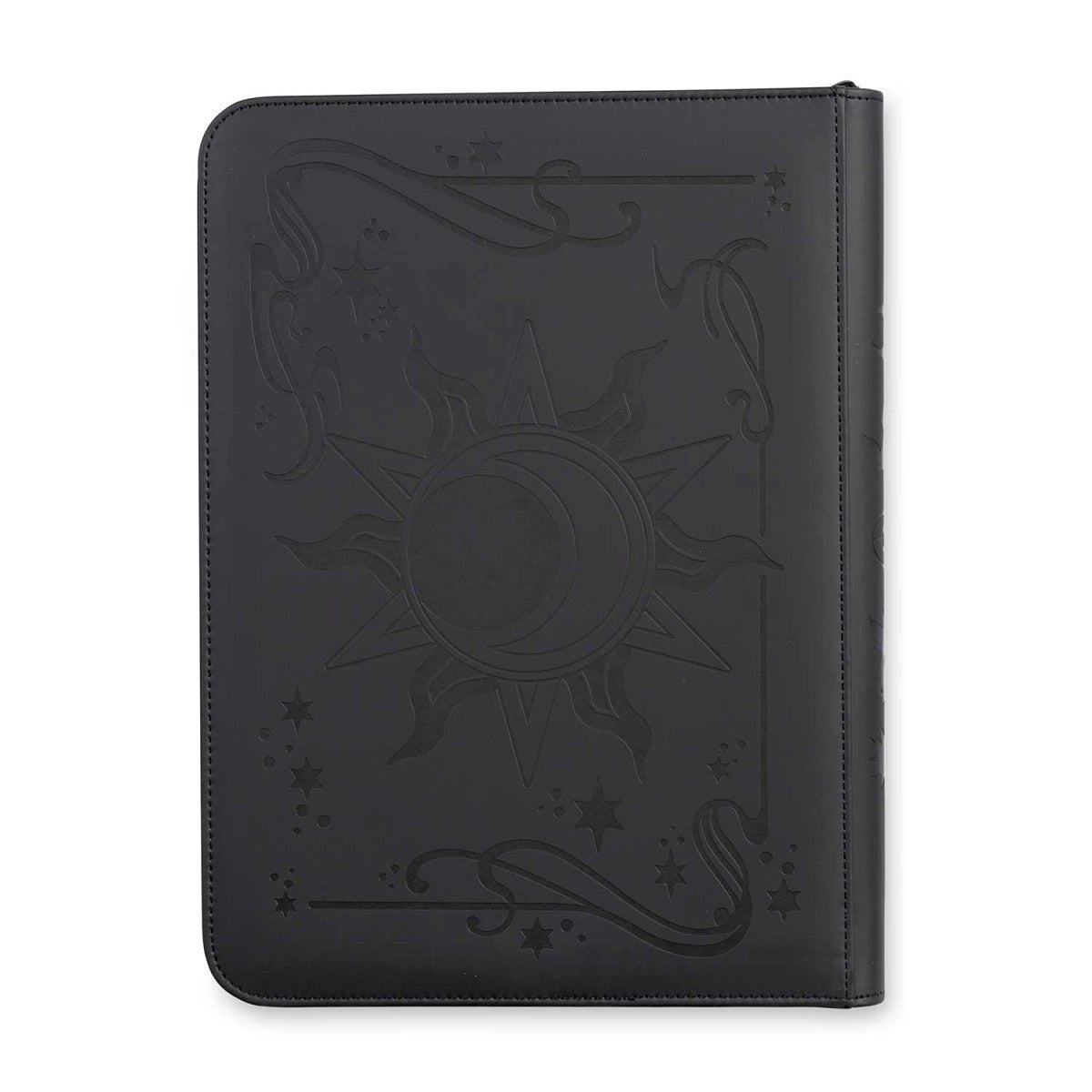 Pokémon TCG: Celestial Espeon & Umbreon Premium Binder