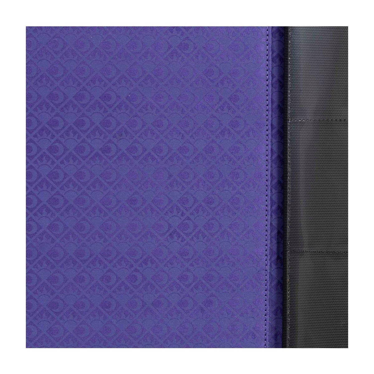 Pokémon TCG: Celestial Espeon & Umbreon Premium Binder