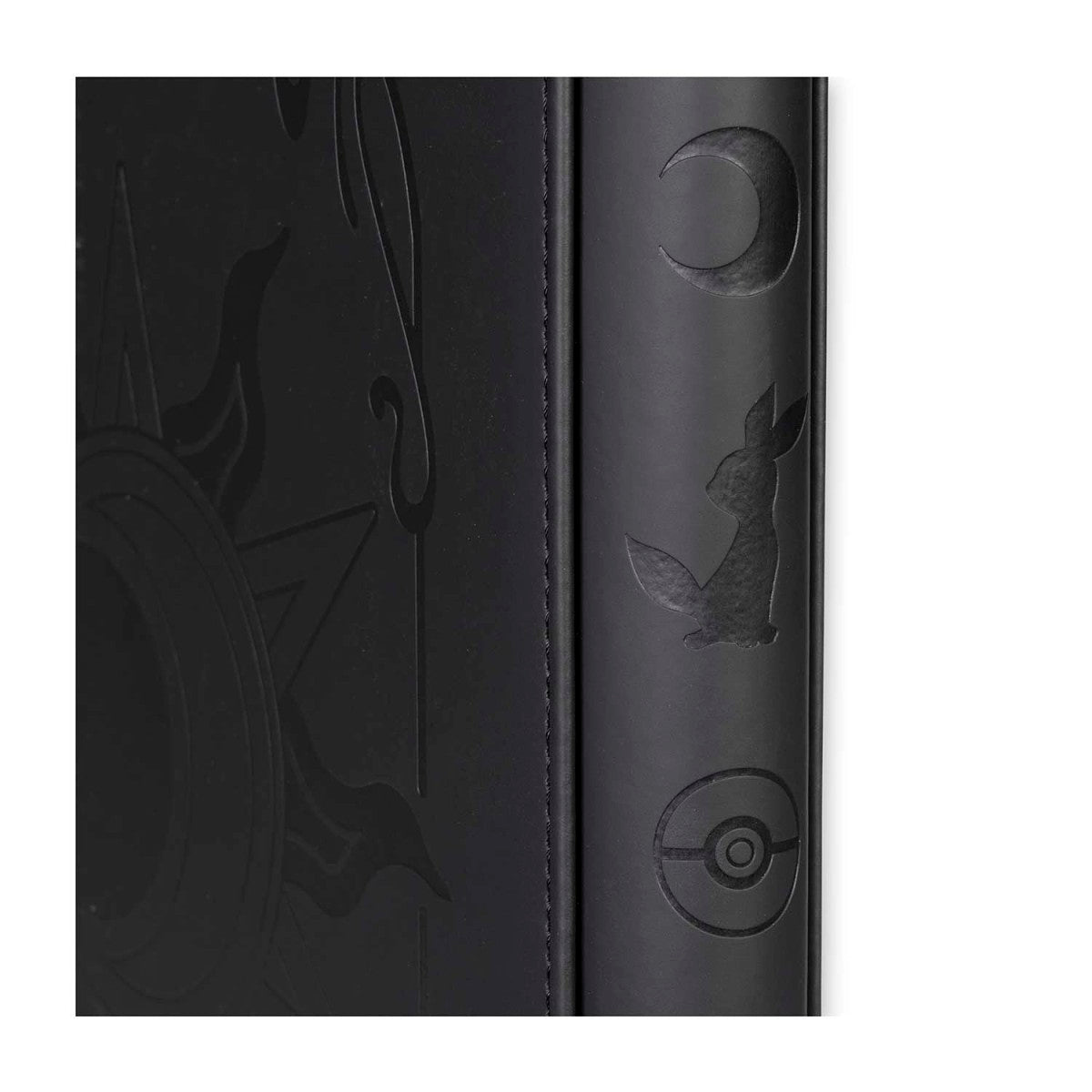 Pokémon TCG: Celestial Espeon & Umbreon Premium Binder