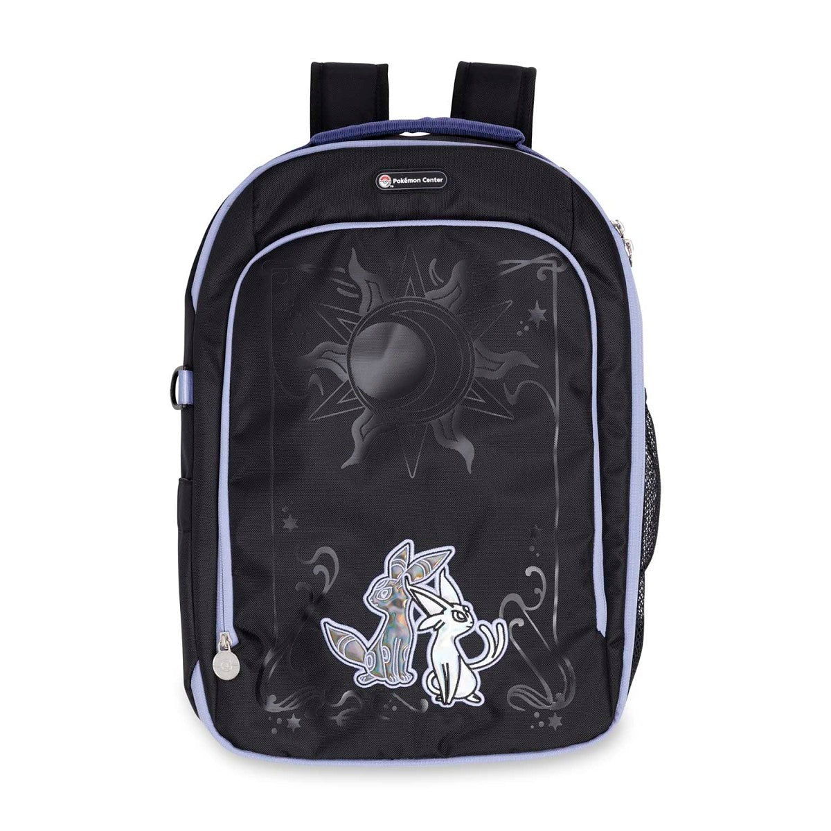 Pokémon TCG: Celestial Espeon & Umbreon Backpack