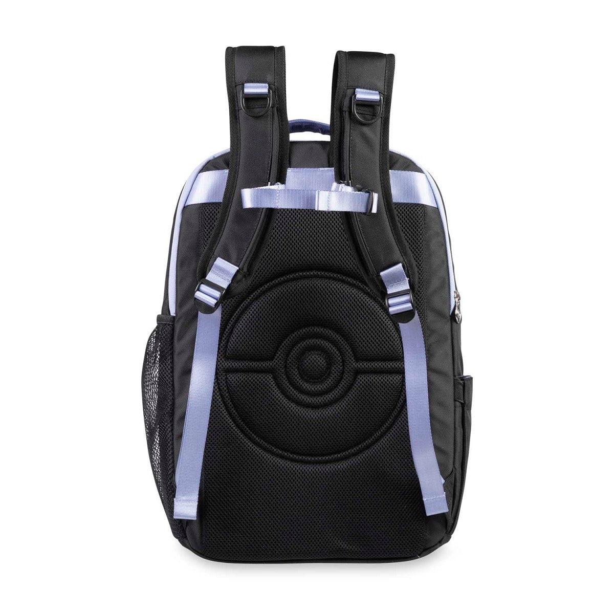 Pokémon TCG: Celestial Espeon & Umbreon Backpack