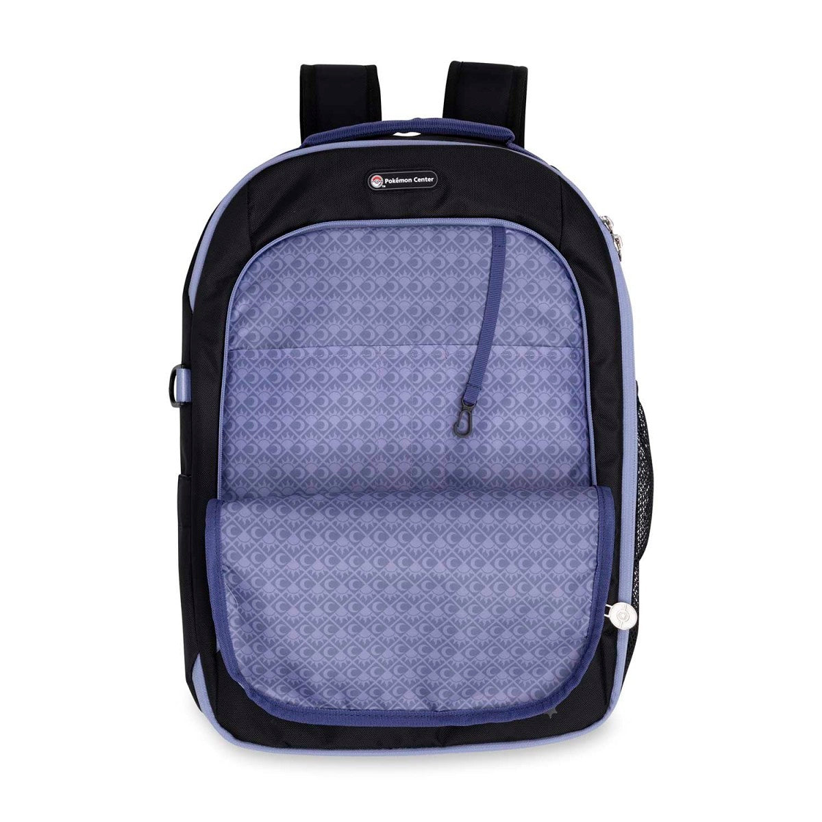 Pokémon TCG: Celestial Espeon & Umbreon Backpack