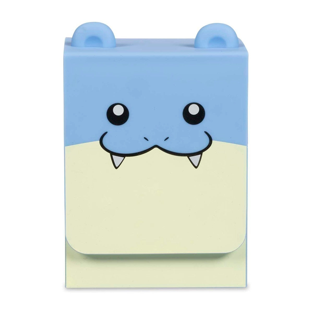Pokémon TCG Deck Buddies: Spheal Deck Box