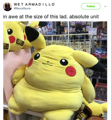 ParadoxTCG Mega Evolutions: Perfect Order Prerelease Saturday March 14 At MIDNIGHT