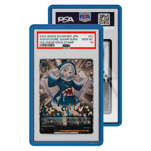 files/Sapphire_Website_Downscale_610x610_crop_center_b58d9089-ed18-4b5f-ac3d-0ff837e1a790.webp