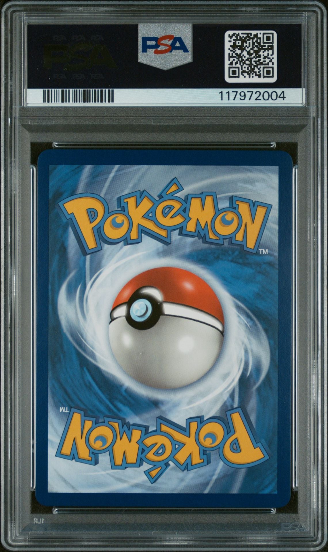Pokemon Sword & Shield Brilliant Stars Fa/Marnie'S Pride PSA 10