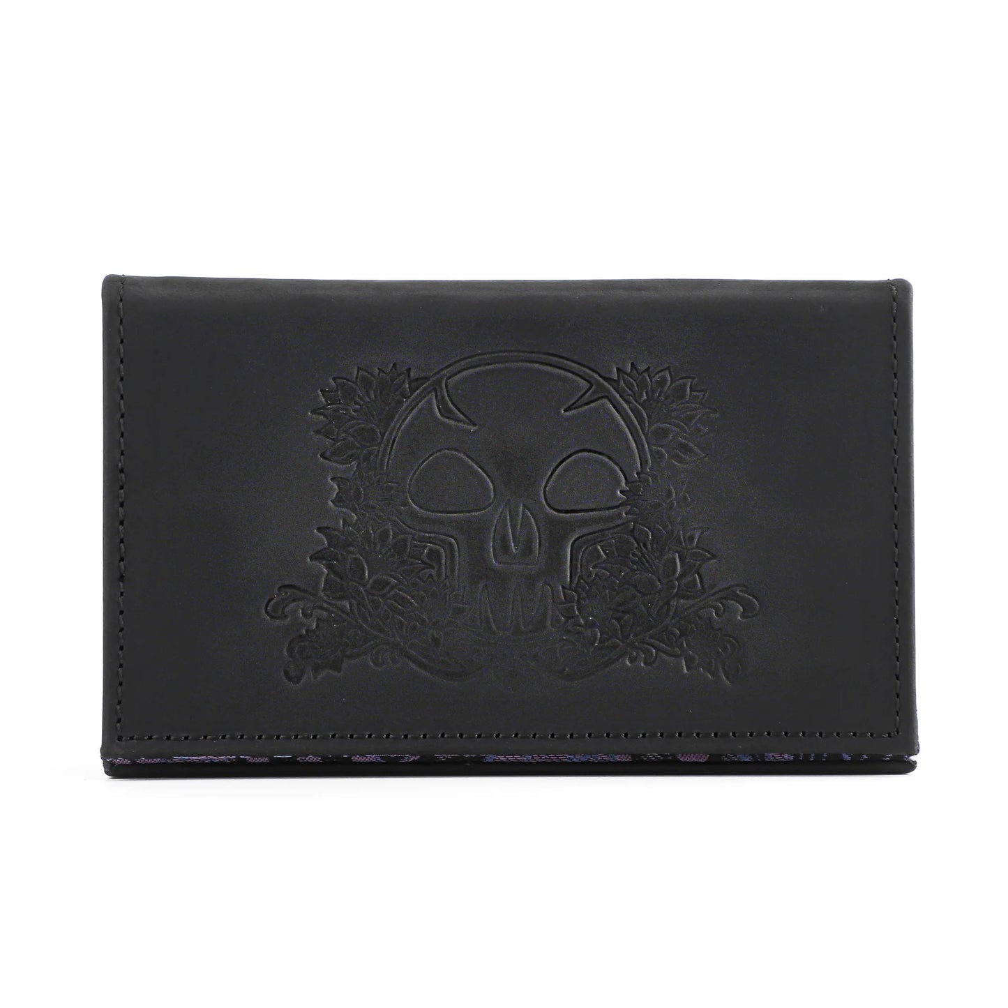 ManaMoon Shadow Magic Dicewinder Deck Box