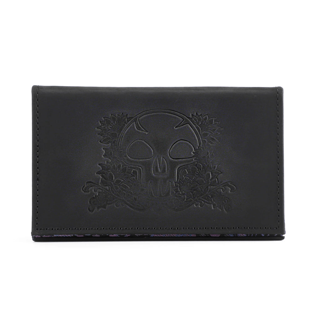 ManaMoon Shadow Magic Dicewinder Deck Box