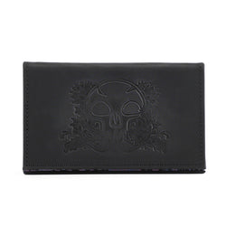 ManaMoon Shadow Magic Dicewinder Deck Box