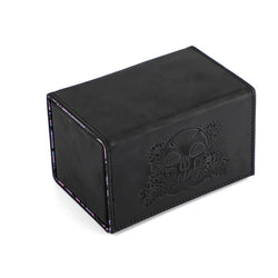 ManaMoon Shadow Magic Dicewinder Deck Box
