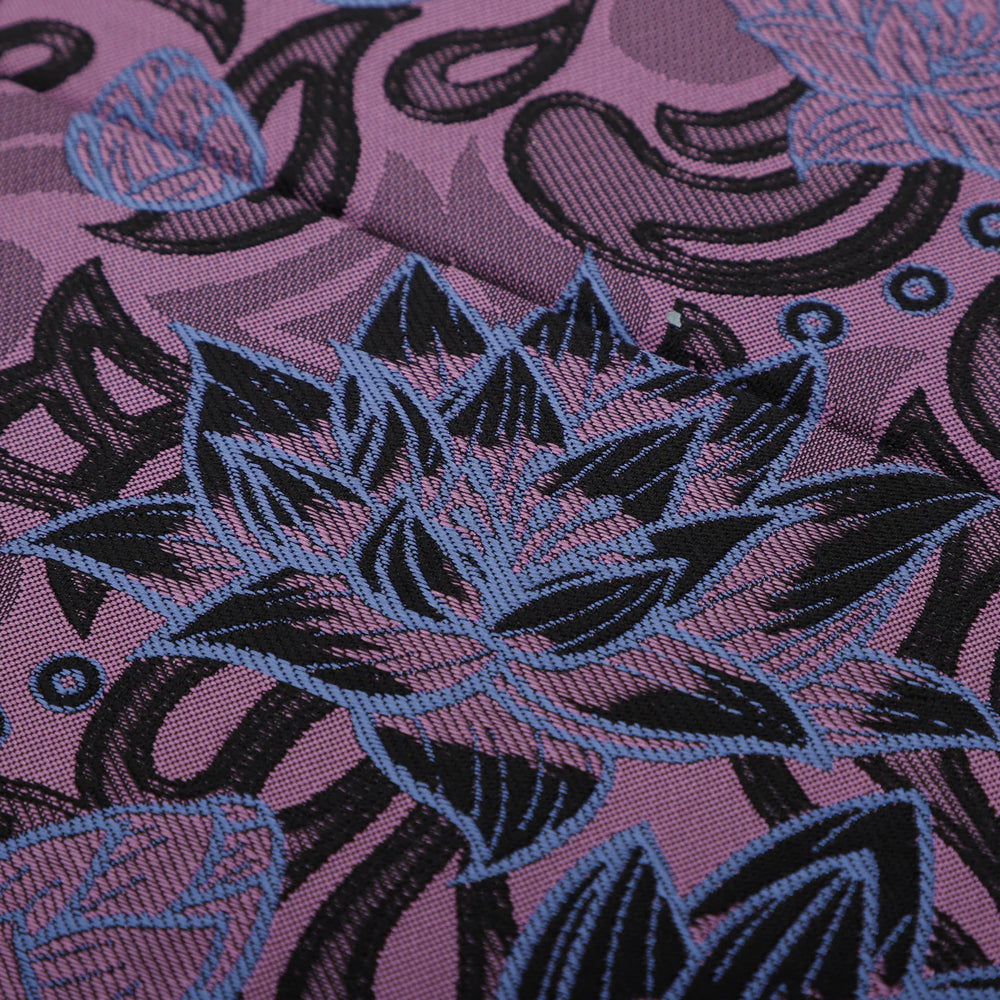 ManaMoon Shadow Magic Dicewinder Deck Box