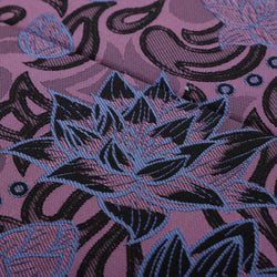 ManaMoon Shadow Magic Dicewinder Deck Box