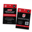 EVORETRO Card - Penny Sleeves