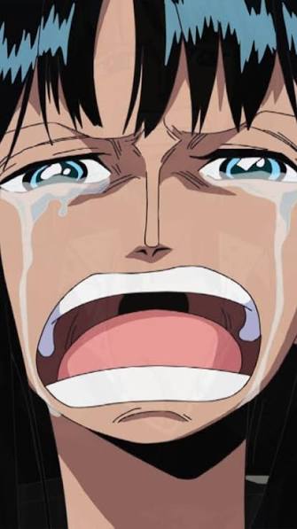 ParadoxTCG One Piece Triple box Tournament Tuesday 25th