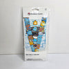 Pokémon Center NAIC 2025 Exclusive Psyduck & Wooper Mini Pins & Lanyard