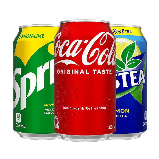 Pop