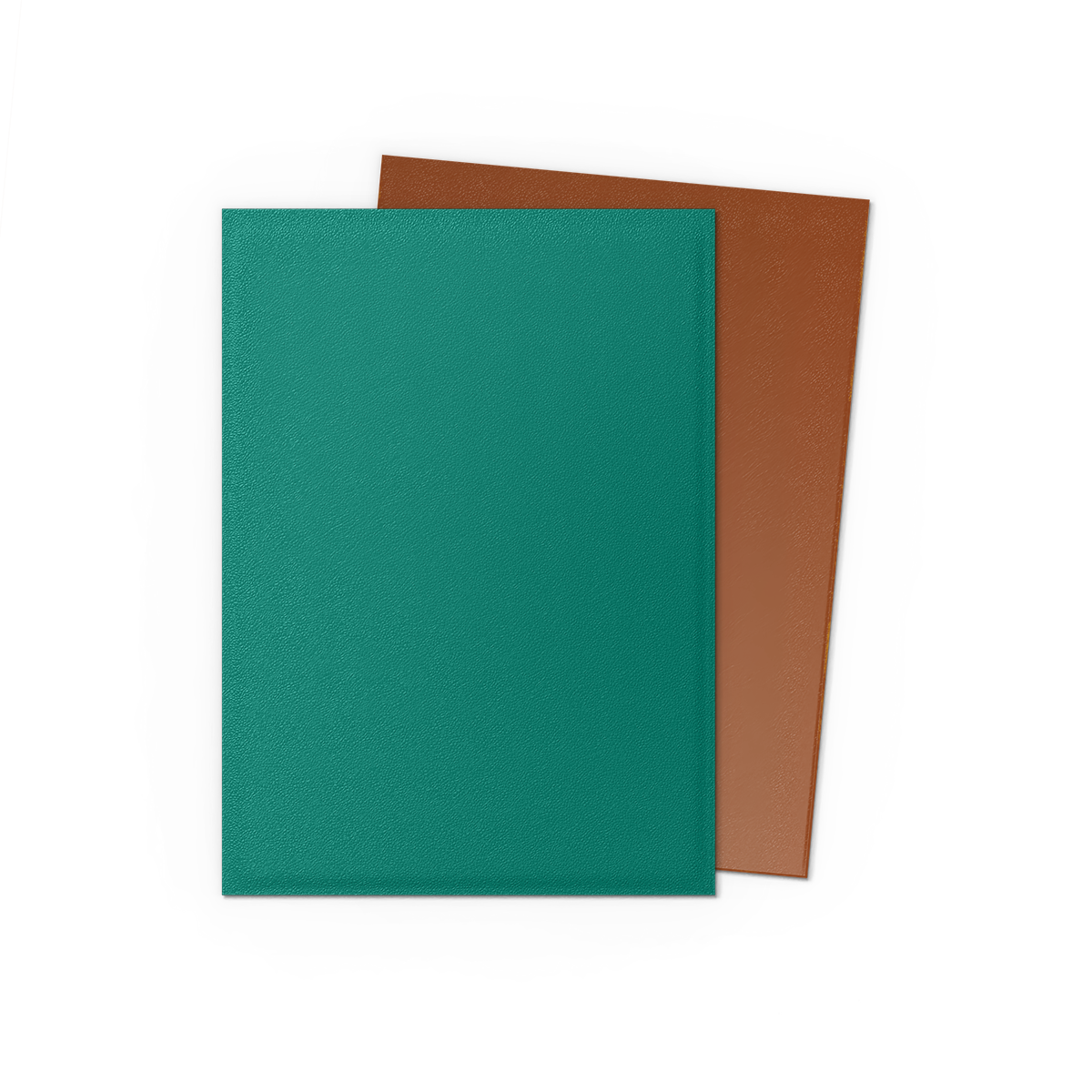 Dragon Shield Dual Matte Soul & Petrol Card Sleeves