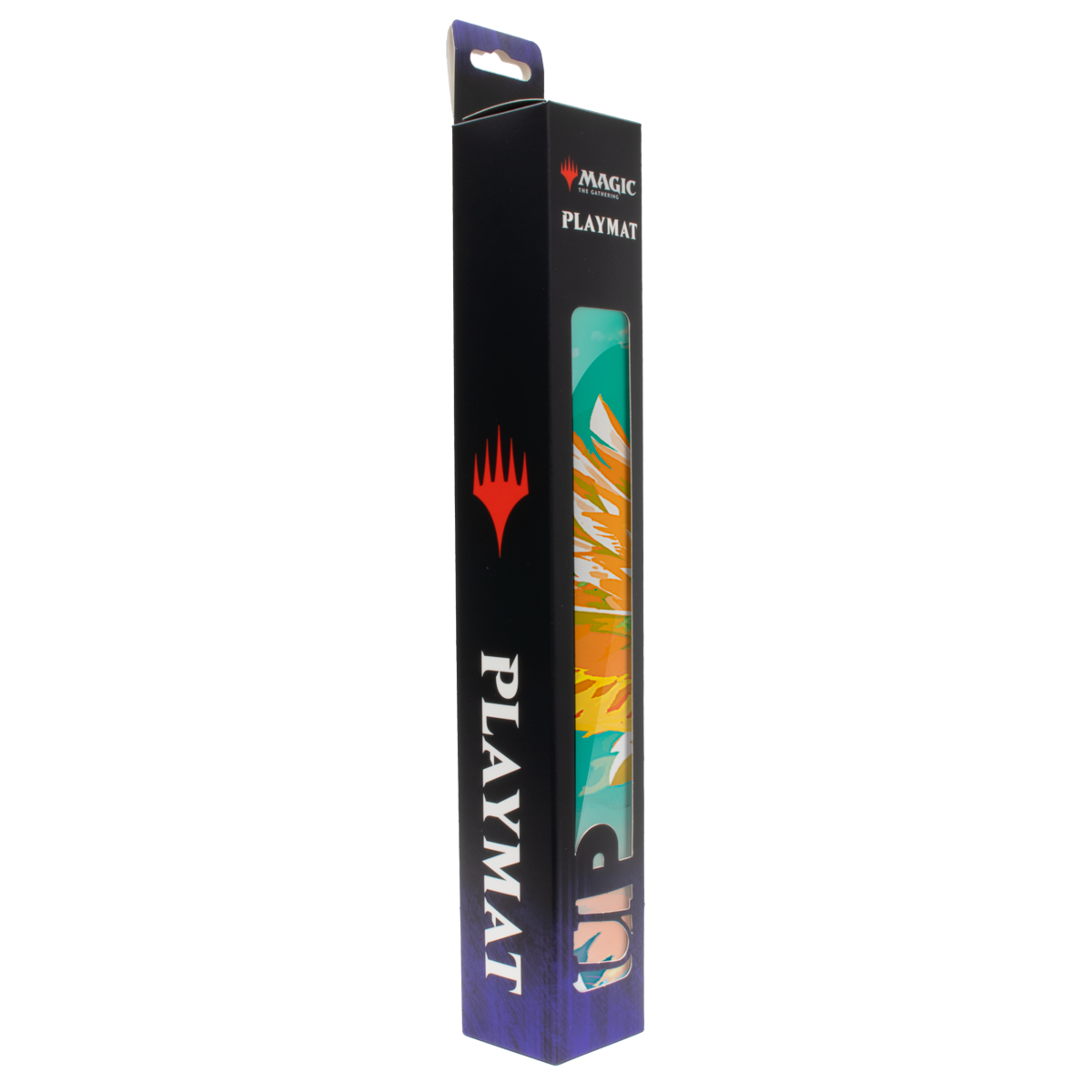 Ultra Pro Playmat – Magic: The Gathering × Final Fantasy – Chocobo (Bundle Key Art)