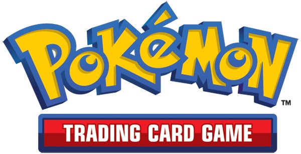 Pokémon TCG – Salamence ex / Reshiram ex Premium Collection (Pre Order)