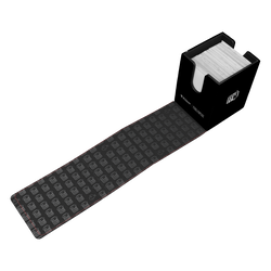 Ultra Pro Alcove Flip Deck Box – Magic: The Gathering × Final Fantasy – Chocobo