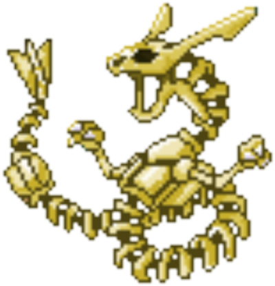 Pokemon: Delta Reign - Pre-Release - October 25th: 1:00pm