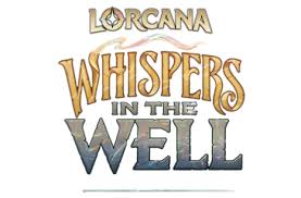 Lorcana Store Championship - January 4th - 3PM