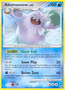 products/cc9f417d-bc49-43e9-be0c-ad5bb9064682.png